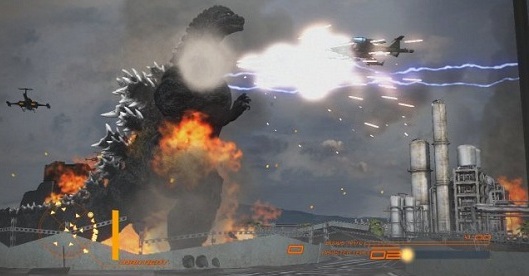 godzilla-ps3-screen-2