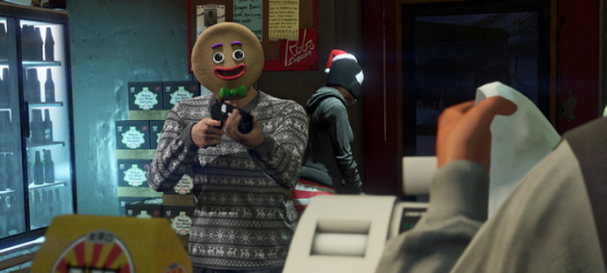 grandtheftautoonlinefestivesurprise2
