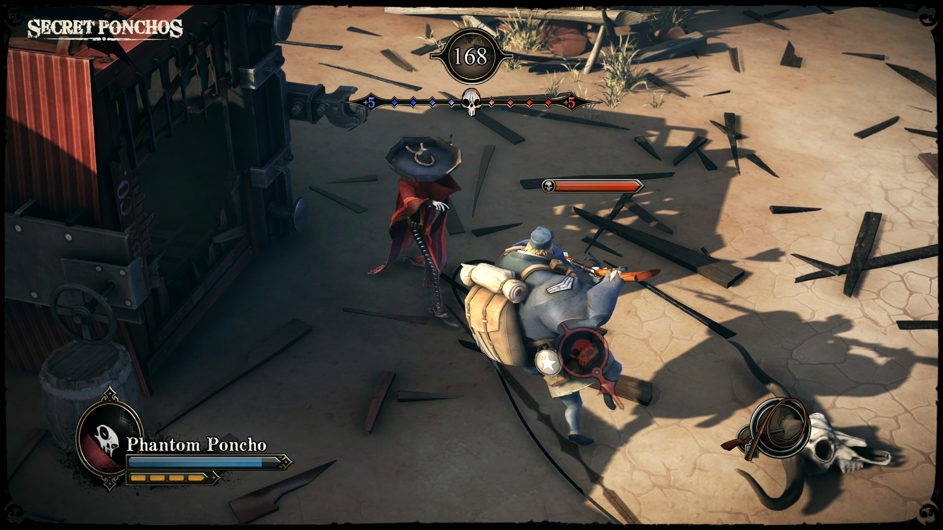 original_SP_Screenshot_SplitScreen_Trainwreck_Charge