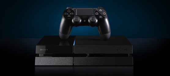 playstation4ps4consoleimage