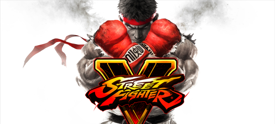 streetfightervheader1