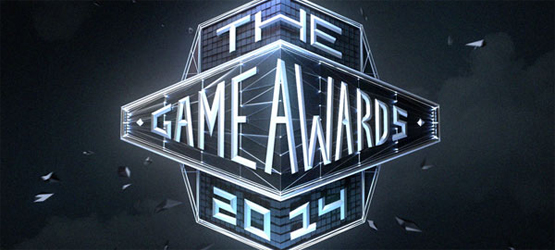 The Escapist Reader's Choice Game of the Year 2014 Winner Is