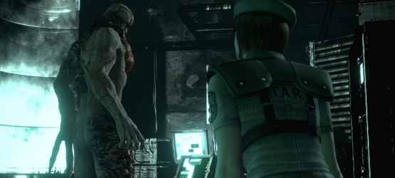 Resident-Evil-HD-Remaster-Screen-05