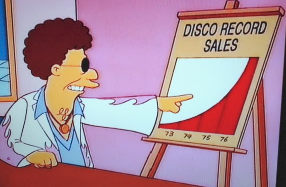banner-disco-sales2