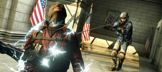 battlefieldhardlinescreenshotshocking