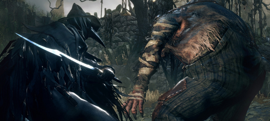 bloodbornepic6