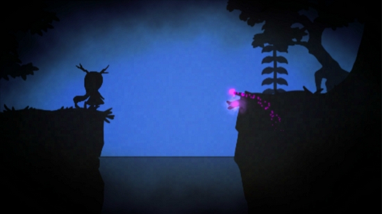 hotaru-no-nikki-screenshots010