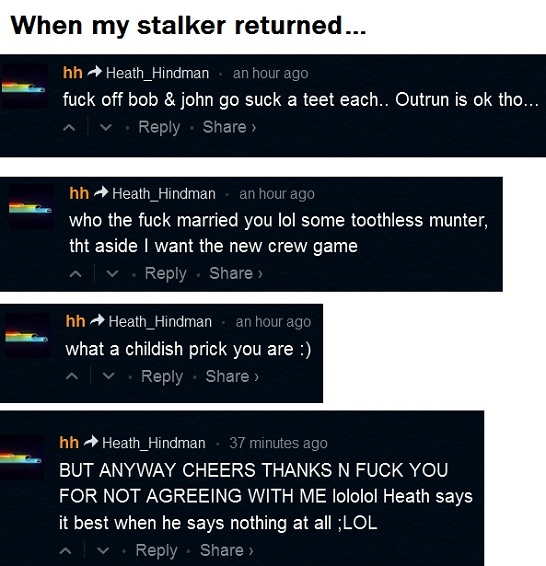 kala-the-stalker-returns1