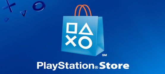 playstationstorepic1