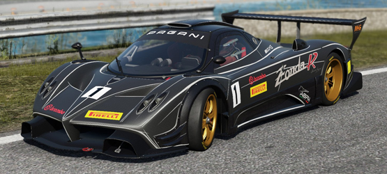 projectcarspic4