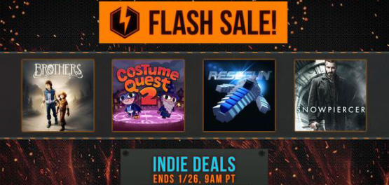 psnflashsalejanuary2015