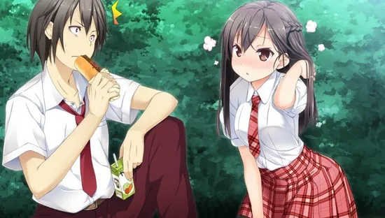 psvita-ano-ko-ire-kara-hanarenai-screenshot005