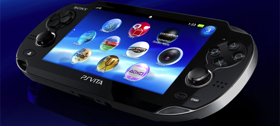 psvitapic2