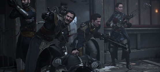 theorder1886pic4
