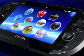 25 PS Vita Games You Need to Play