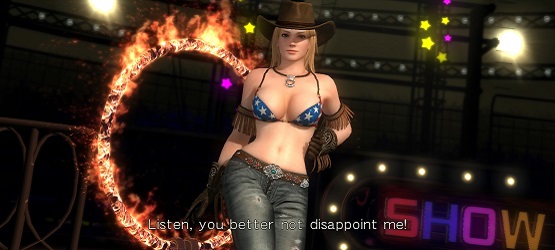 DEAD OR ALIVE 5 Last Round_20150220011259