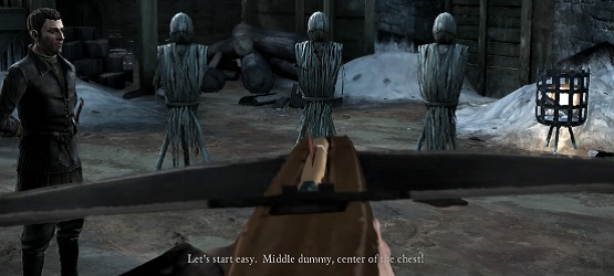 Game of Thrones_20150212172700