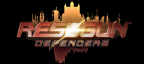 Resogun-Defenders-header-logo