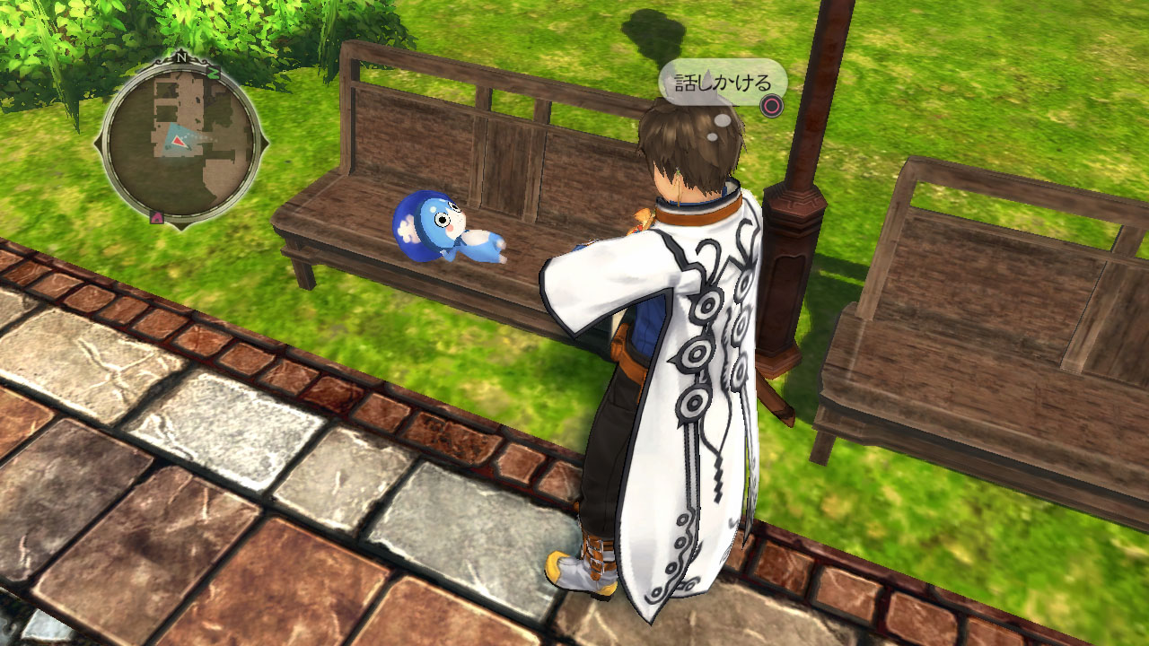 Tales-of-Zestiria_2014_08-29-14_013