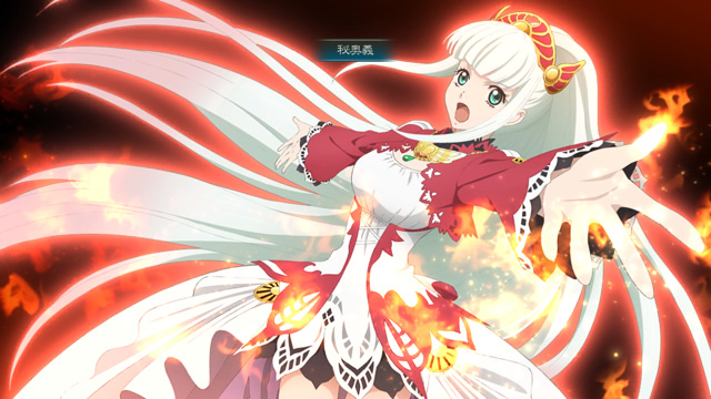 Tales-of-Zestiria_2014_10-09-14_013