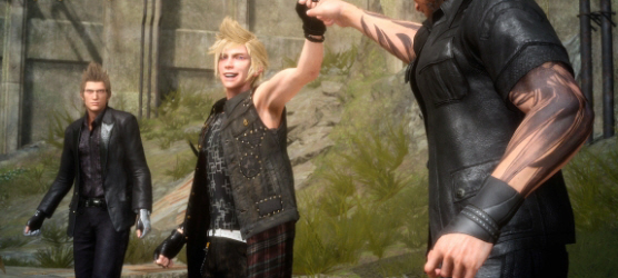 finalfantasyxvscreenshotfebruary161