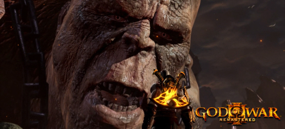 godofwar3remastered4