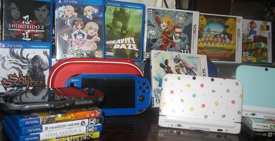 vita-vs-3ds-exclusives