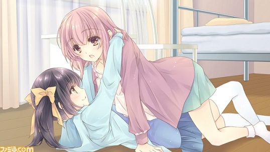 white-robe-love-addiction-that-lesbian-vita-game009