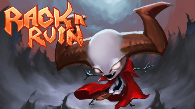 1427464196-8160-artwork