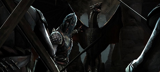 Game of Thrones_20150326210406