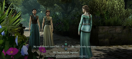 Game of Thrones_20150326212723