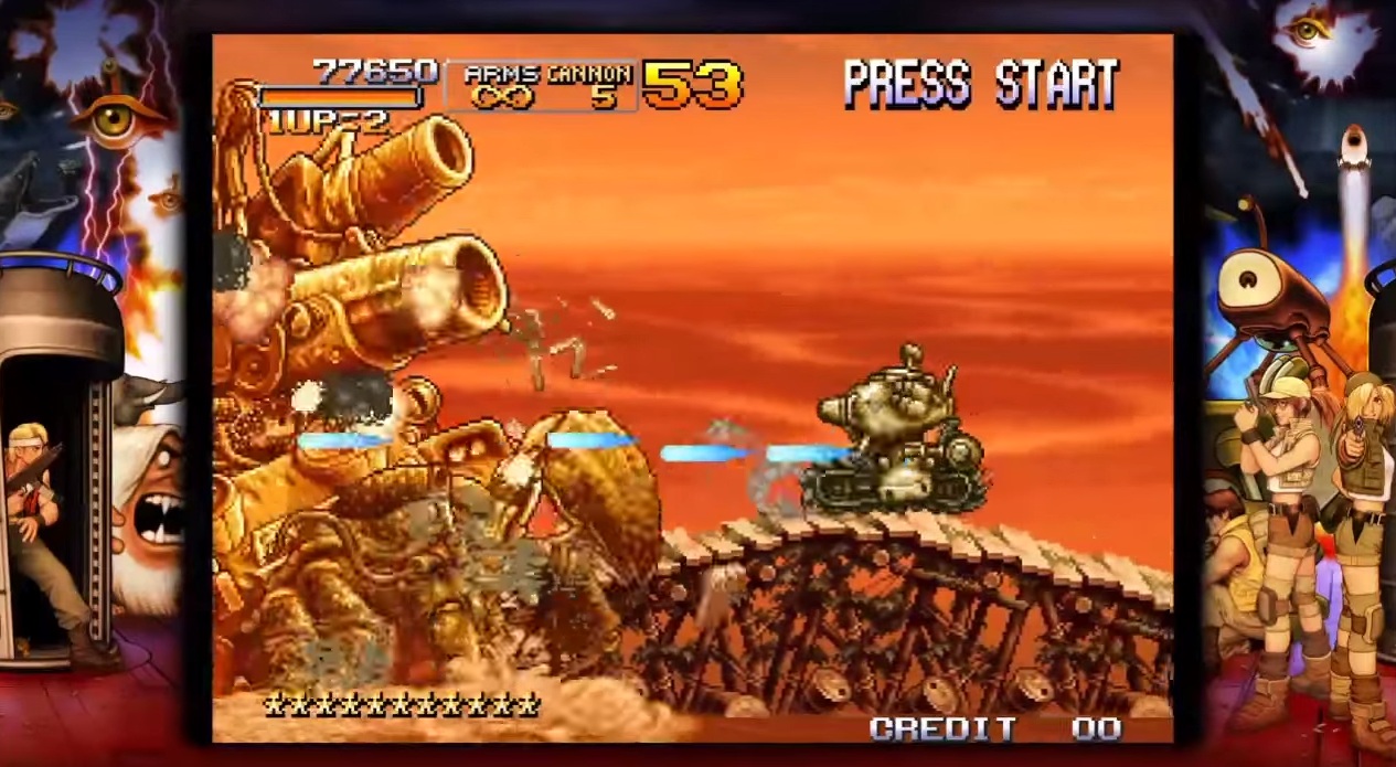 MetalSlug3_2