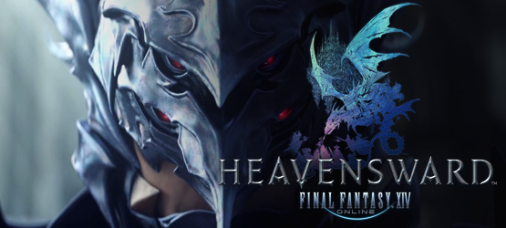 Final Fantasy XIV Heavensward Interview With Naoki Yoshida