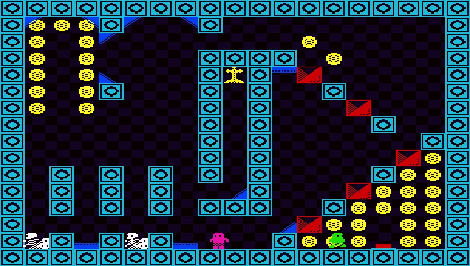 SuperSkullSmashGO-PlayStationVita-exclusive-screenshot-3