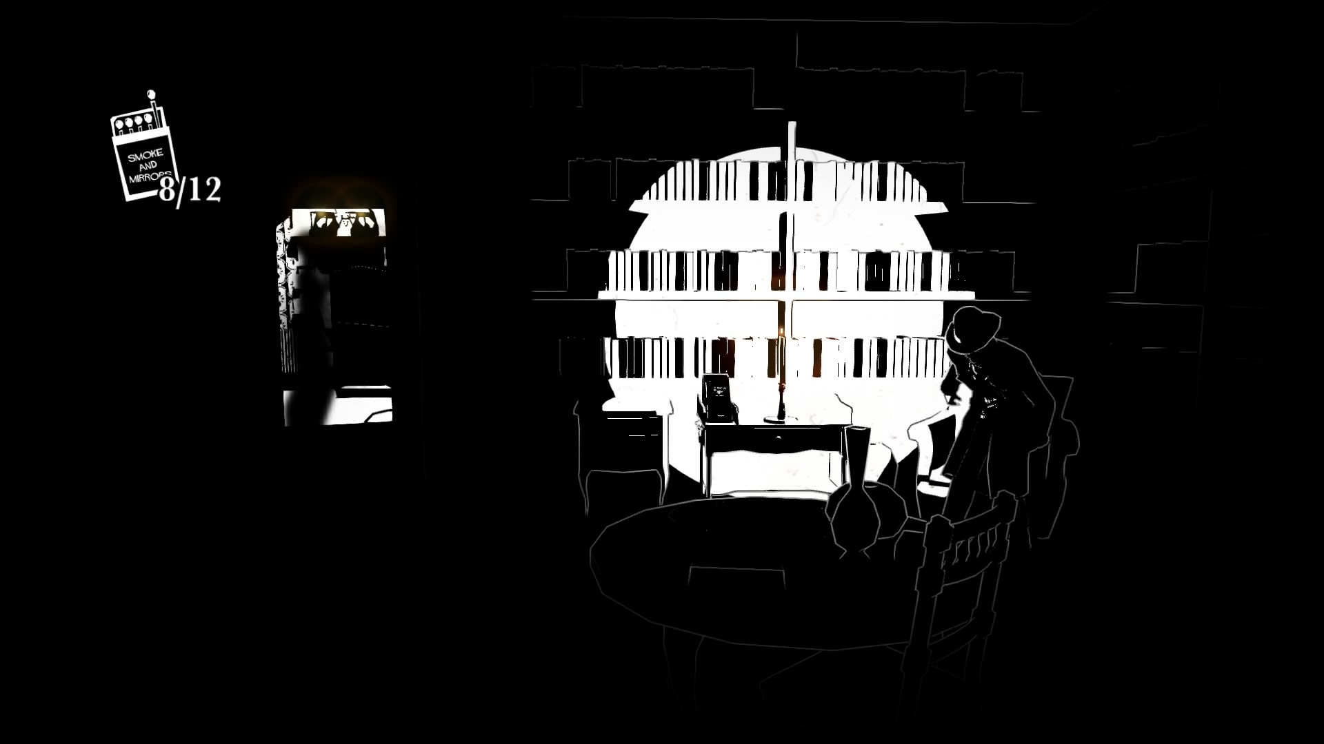 White Night_20150304194620