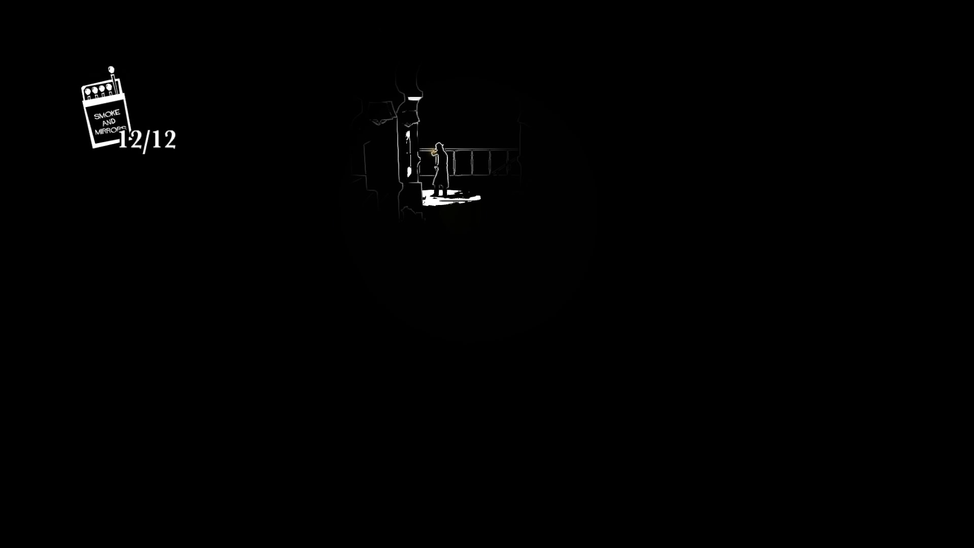 White Night_20150304203020