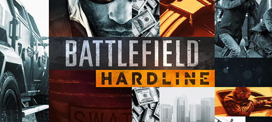 battlefieldhardline_3