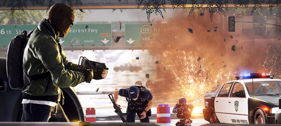 battlefieldhardline_4