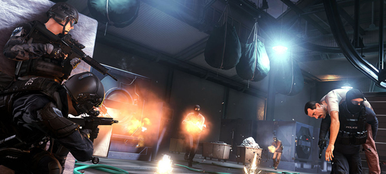 battlefieldhardline_6