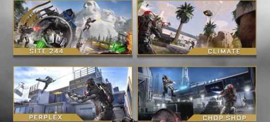 callofdutyadvancedwarfareascendance2