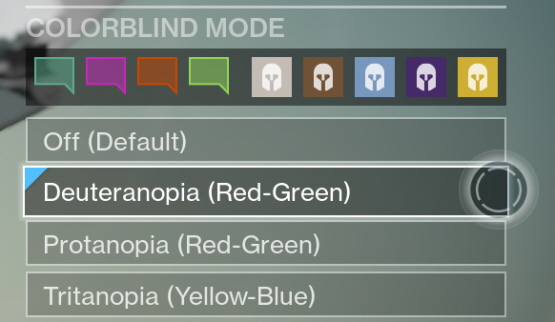 destinycolorblind3