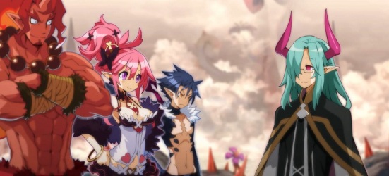 disgaea-5-characters-feature
