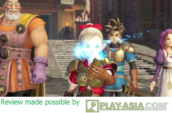 dqheroes-playasia2