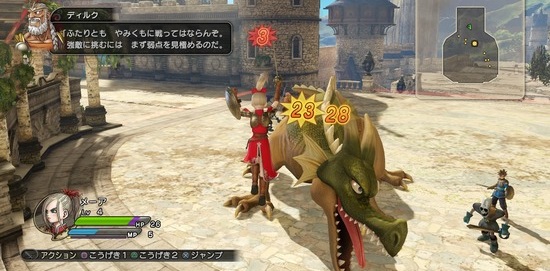 dragon-quest-heroes-feature-jumping