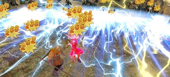 dragon-quest-heroes-feature-lightning