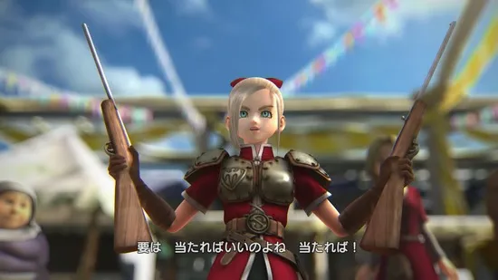 dragon-quest-heroes-ps4-screenshots014