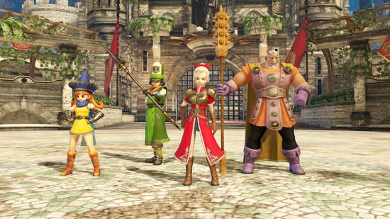 dragon-quest-heroes-ps4-screenshots120
