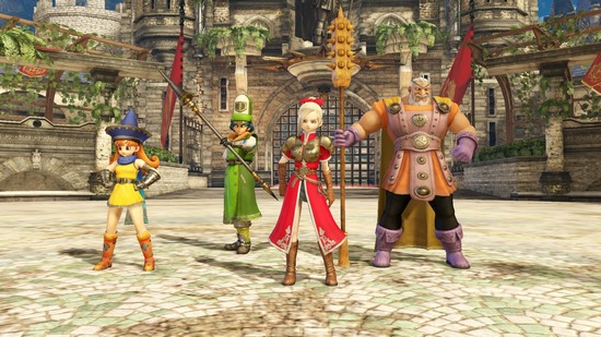 dragon-quest-heroes-ps4-screenshots120