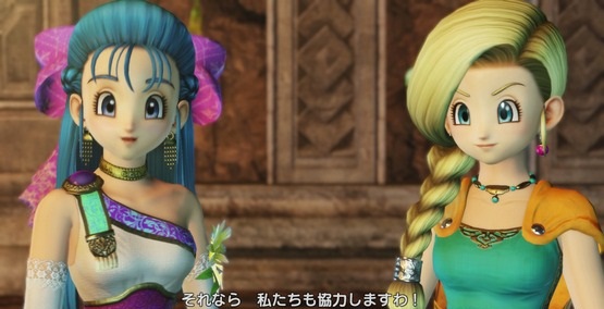 dragon-quest-heroes-review-feature6