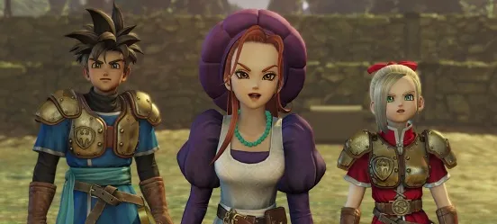dragon-quest-heroes-review-feature7
